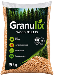 Granulix